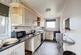 Additional image 7 of Bawtry Road, Wickersley, Rotherham