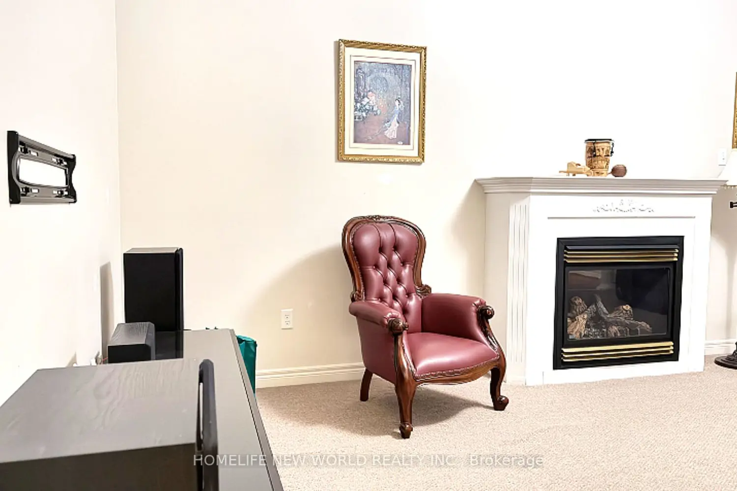 88 Gracedale Drive photo 5