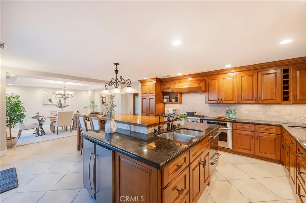 Additional image 87 of 3226 Corinna Dr, Rancho Palos Verdes, CA 90275