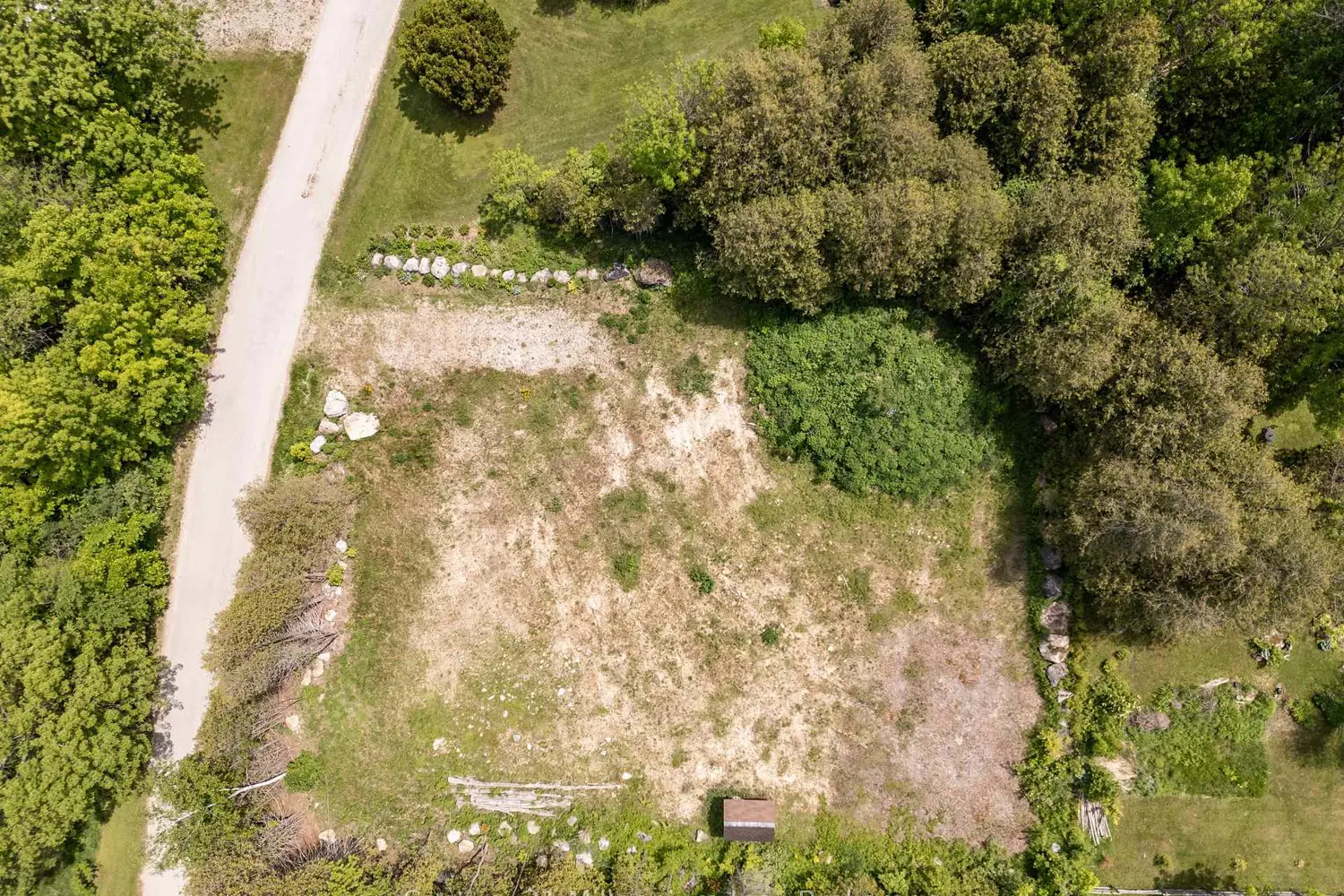 Additional image 6 of Pcl 41 Edgar Street