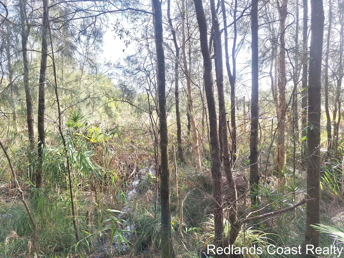 Additional image 15 of 35 Piccaninny St, Macleay Island QLD 4184