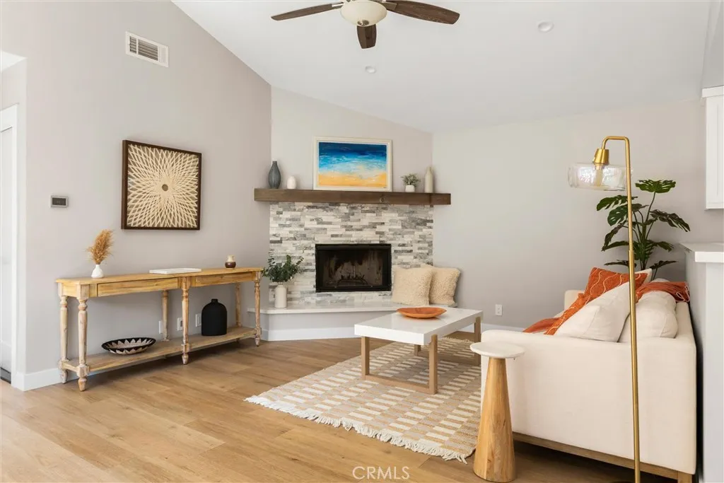 Additional image 22 of 1726 7th St, Los Osos, CA 93402