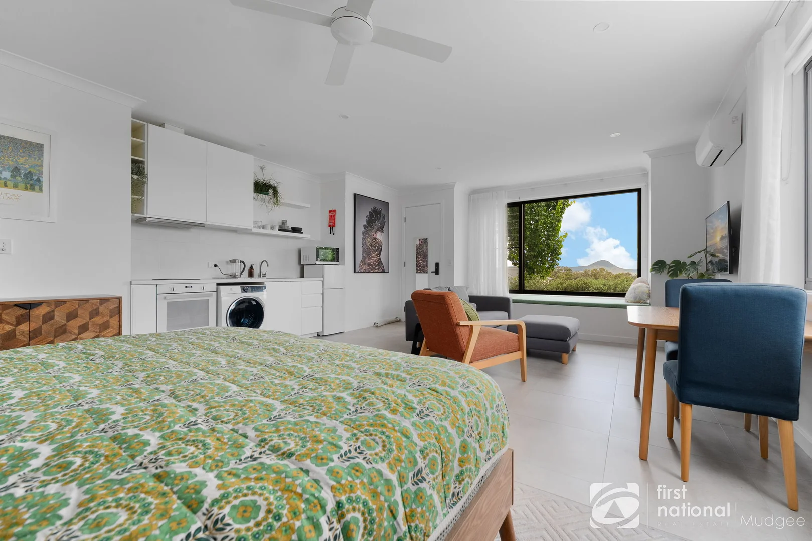Additional image 18 of 14 Robert Jones Street, Mudgee NSW 2850