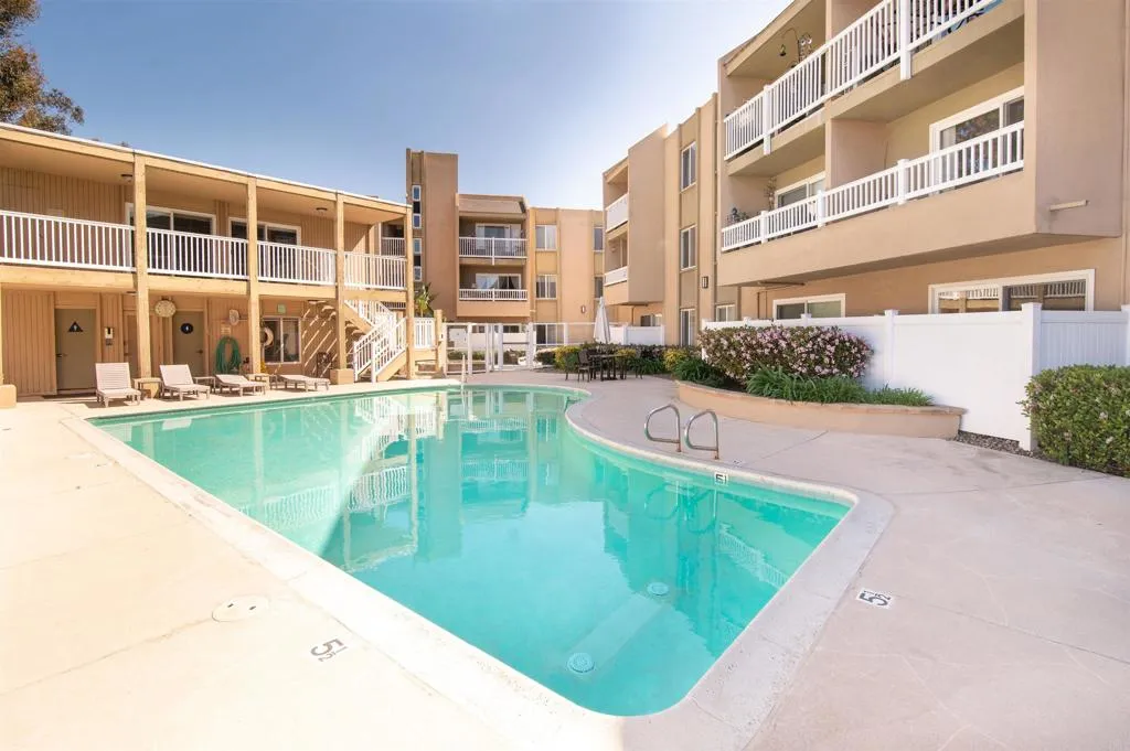 Additional image 47 of 3030 Suncrest Dr. Unit 605, San Diego, CA 92116