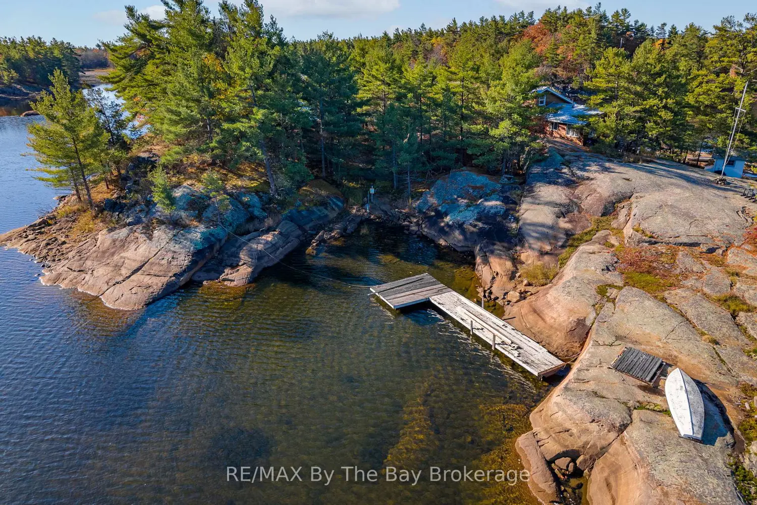 Additional image 19 of 2 Island 2890