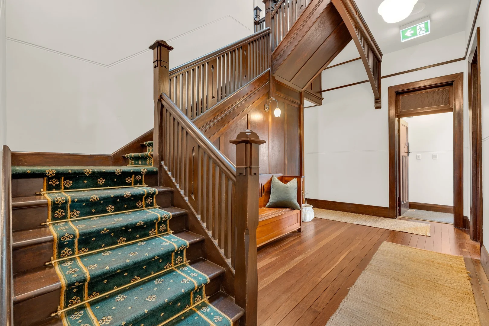 Additional image 8 of 25 Norton Street, Ballina NSW 2478