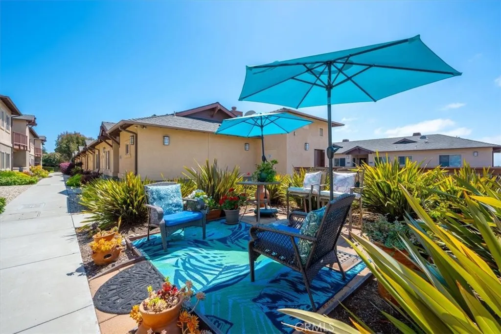 Additional image 34 of 579 Camino Mercado Unit 310, Arroyo Grande, CA 93420