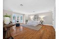 Additional image 23 of 12 Winding River Cir, Wellesley, MA, 02482