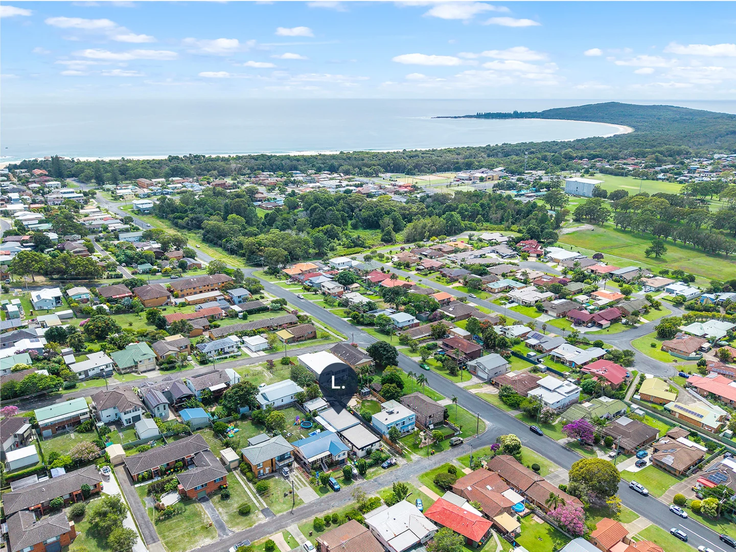 Additional image 13 of 2/10 Flinders Street, South West Rocks NSW 2431