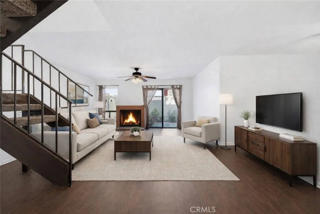 Additional image 24 of 10055 Aspen Circle, Santa Fe Springs, CA 90670