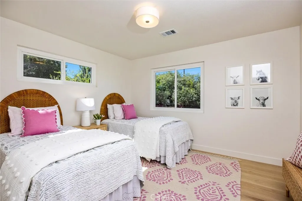 Additional image 24 of 4255 San Benito Road, Atascadero, CA 93422