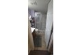 Additional image 36 of 753 Willow Spring Hill Dr, Fairview Heights, IL, 62208