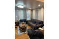 Additional image 11 of 11906 147th St, Jamaica, NY, 11436