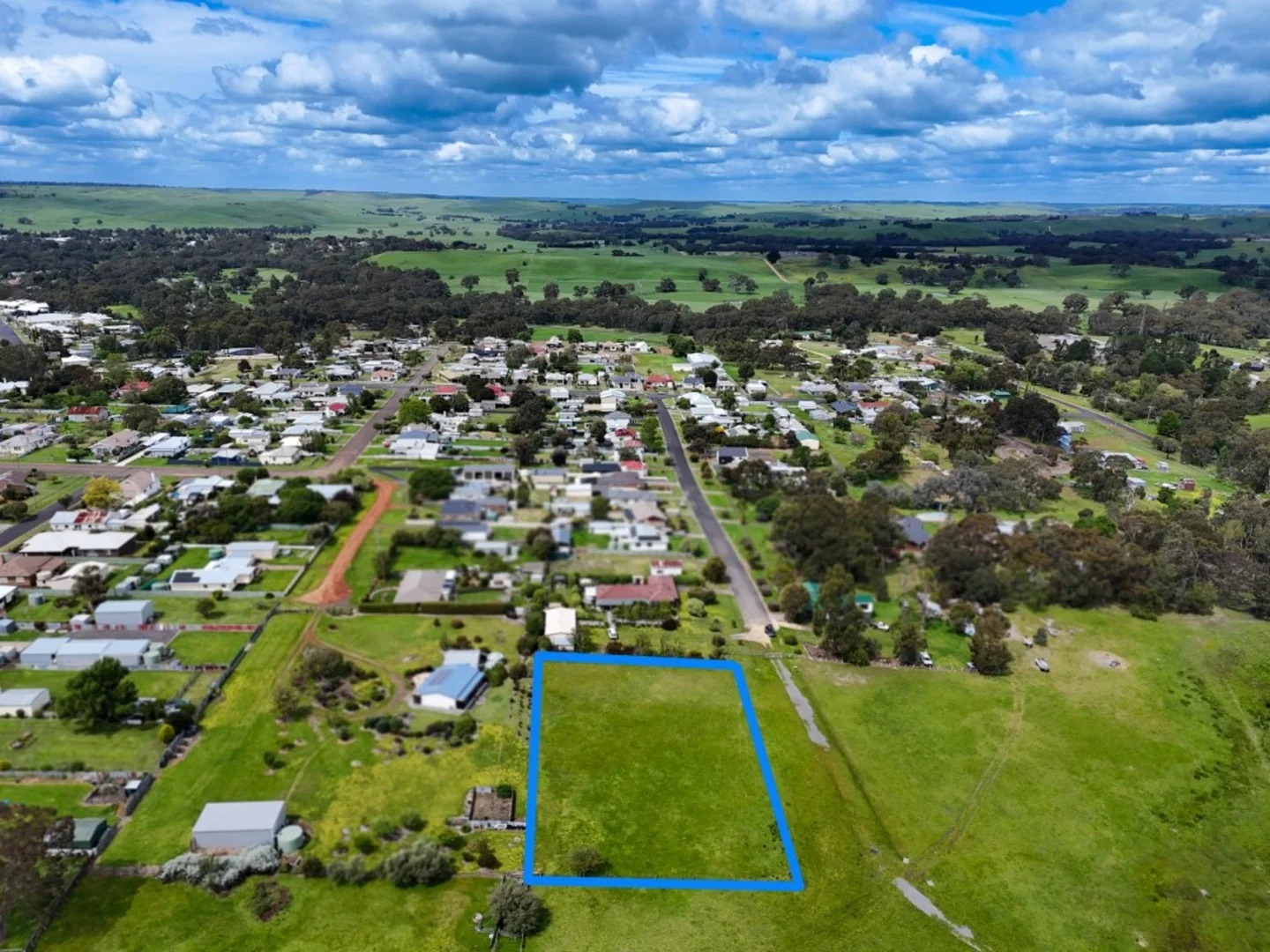 Additional image 9 of 32-36 Roberts Street, Casterton VIC 3311