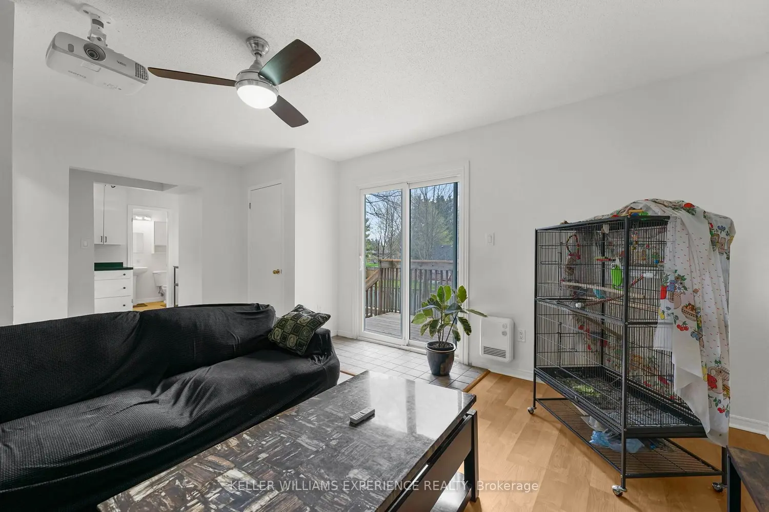 Additional image 8 of 190 Centre Street