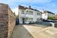 Additional image 26 of Reading Street Road, Broadstairs