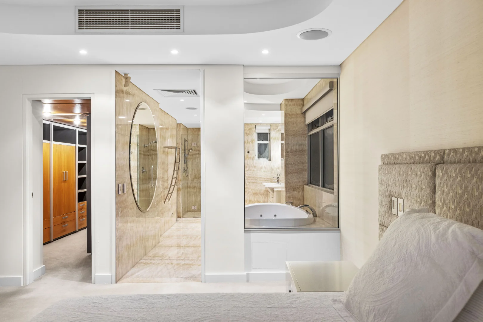 Additional image 18 of 4/2 Bellevue Terrace, West Perth WA 6005