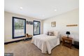 Additional image 27 of 24764 Pealiquor Rd, Denton, MD, 21629