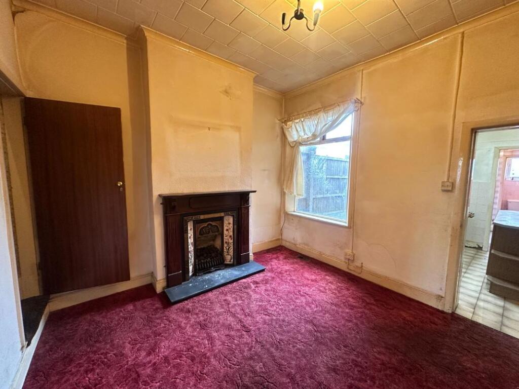 Additional image 10 of 18 Cornwall Road, Handsworth, Birmingham, B20 2HY