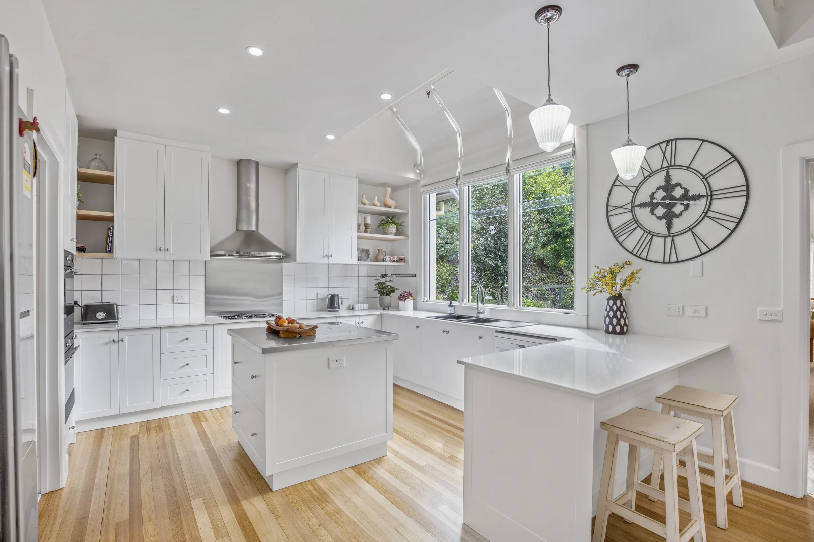 Additional image 12 of 42 White Star Road, Wandiligong VIC 3744