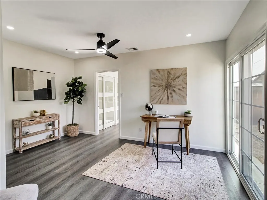 Additional image 69 of 1749 W Colegrove Ave, Montebello, CA 90640