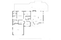 Additional image 29 of 123 Cherry Ln, Chehalis, WA, 98532