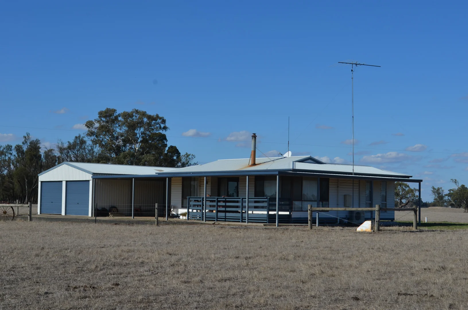 Additional image 20 of 1898 Patyah Road, Edenhope VIC 3318