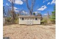 Additional image 66 of 24764 Pealiquor Rd, Denton, MD, 21629