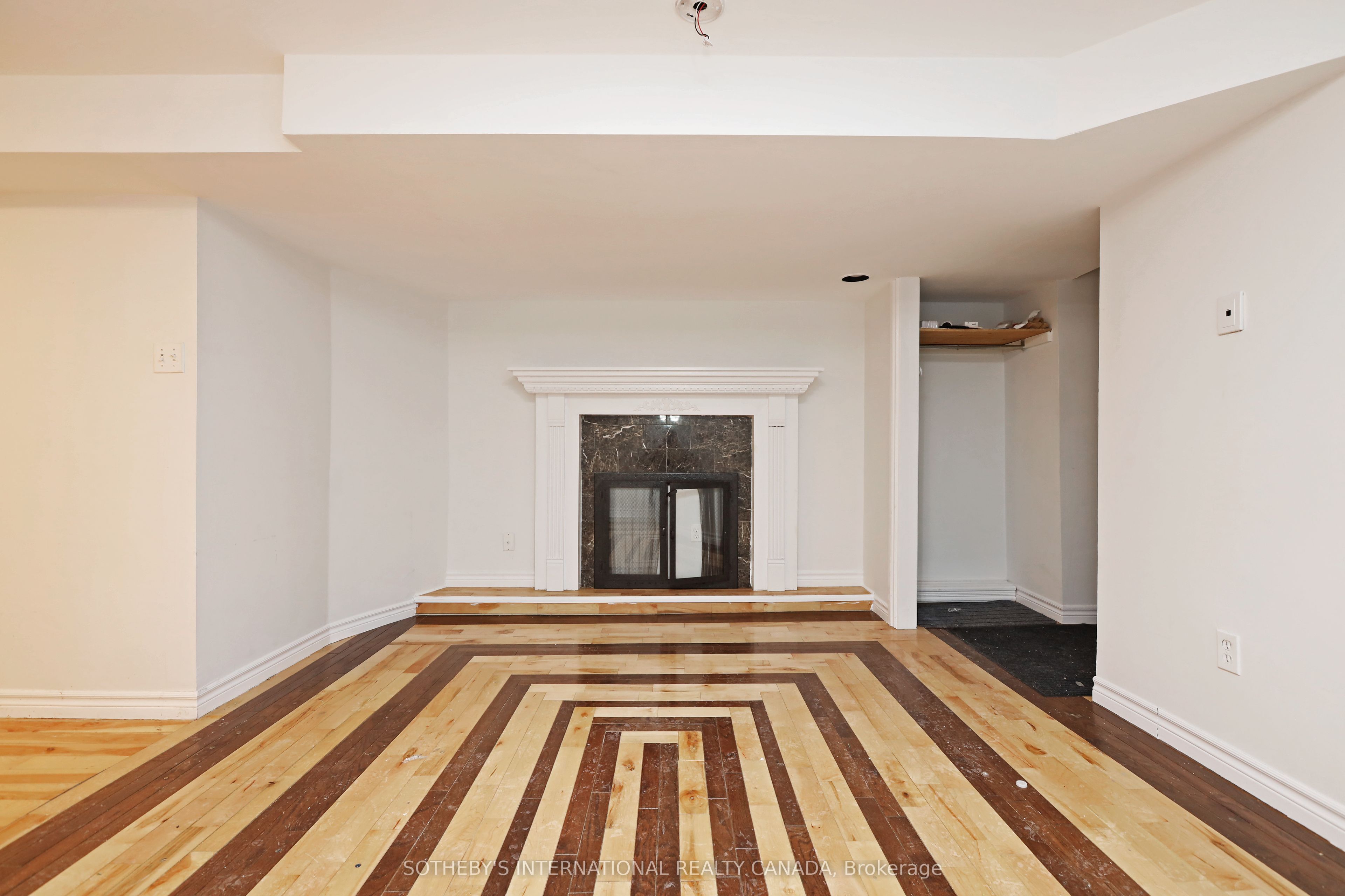 Additional image 5 of Lower-212 Glebemount Avenue, Toronto, ON, M4C 3T1