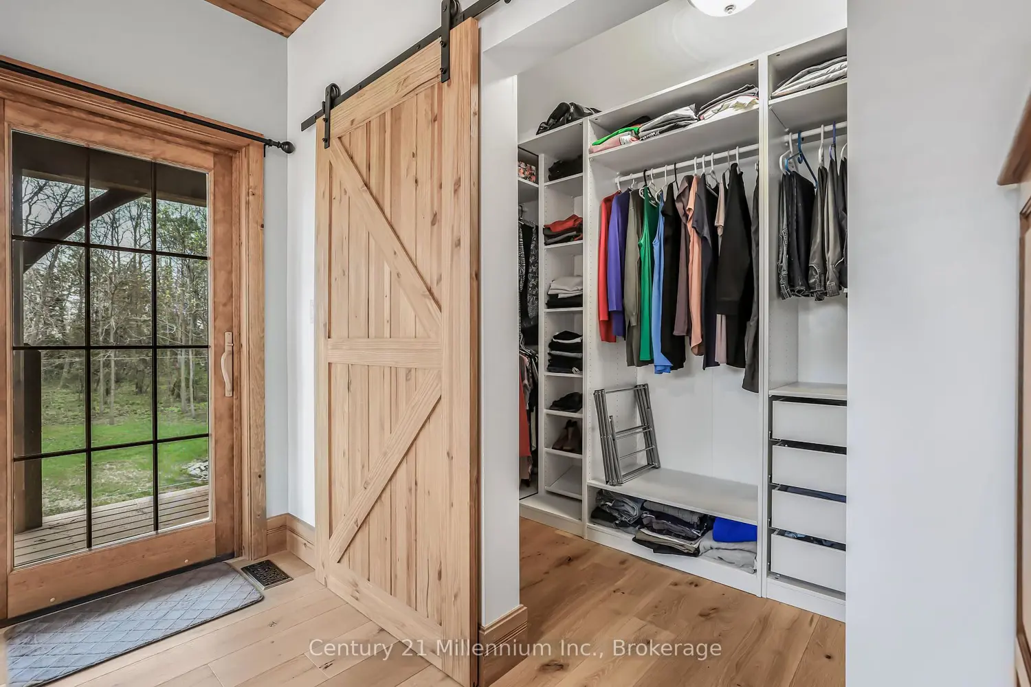 Additional image 13 of 166 Clarendon Street