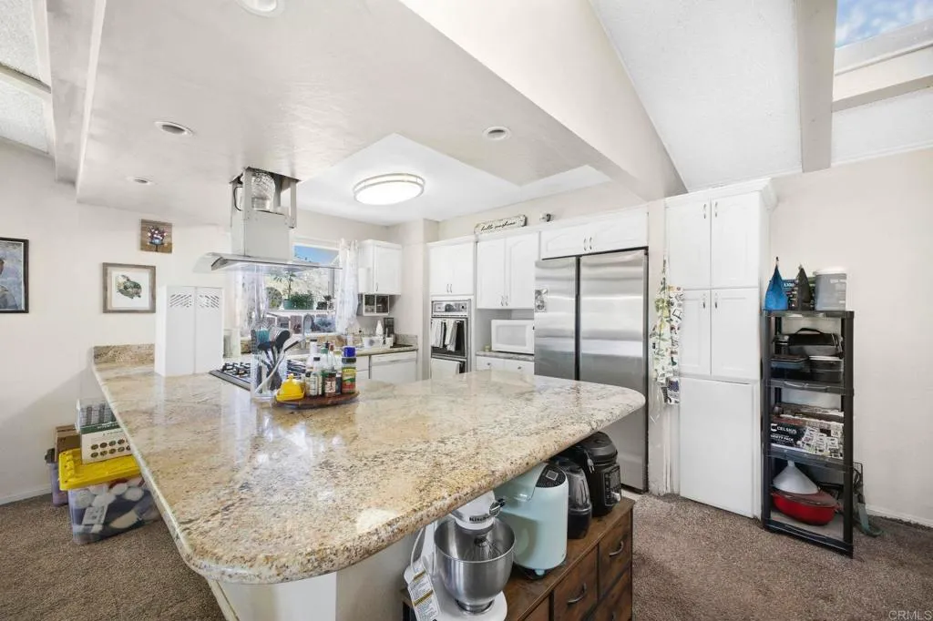 Additional image 11 of 146 Fargo Glen, Escondido, CA 92027