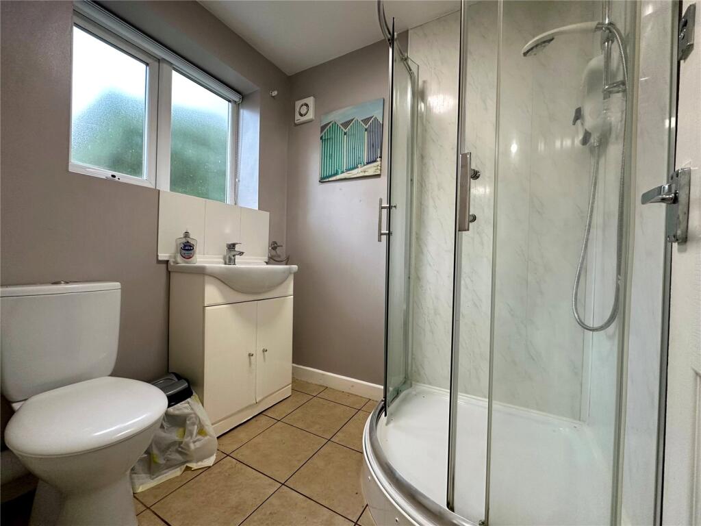 Additional image 14 of Dean Road, BIRMINGHAM, West Midlands, B23