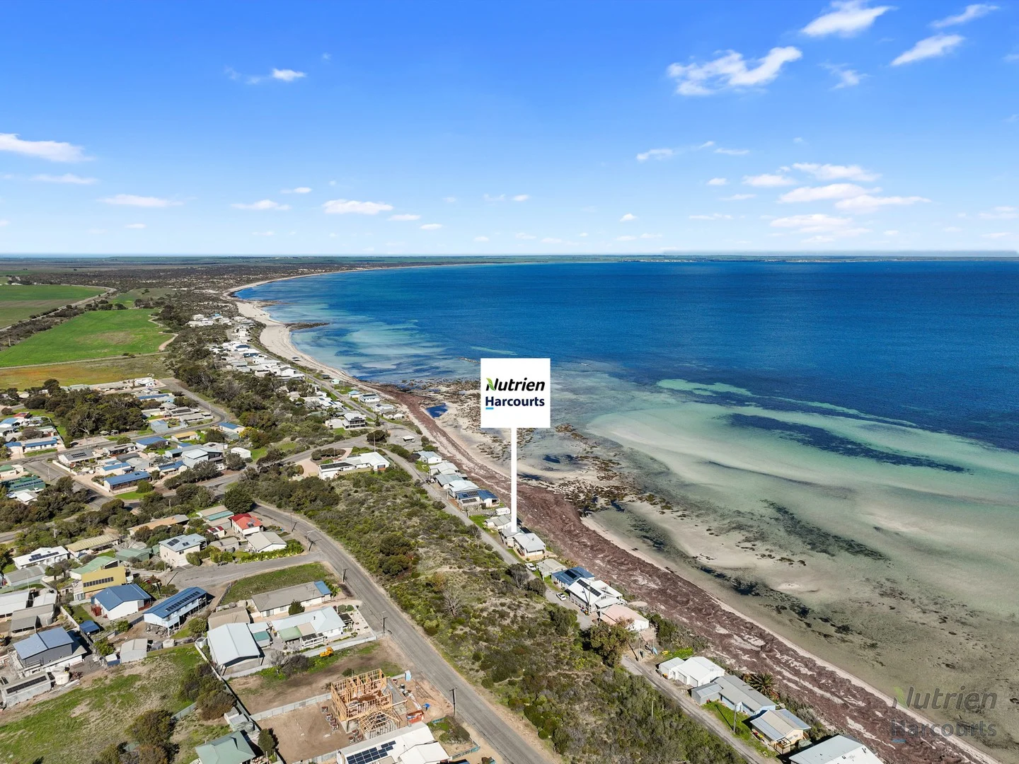 17 North Shore Road, Hardwicke Bay SA 5575