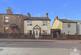 High Street, Cinderford