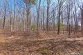 Additional image 10 of 170 Smith Rd, Woodstock, CT, 06281