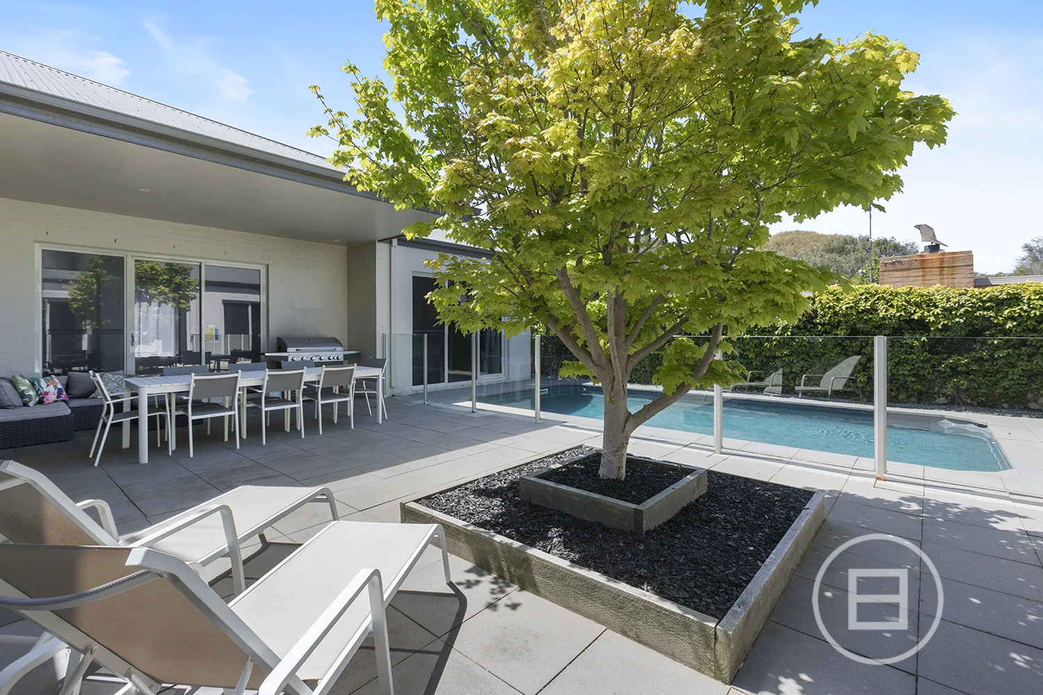 Additional image 20 of 44 Durcell Avenue, Portsea VIC 3944