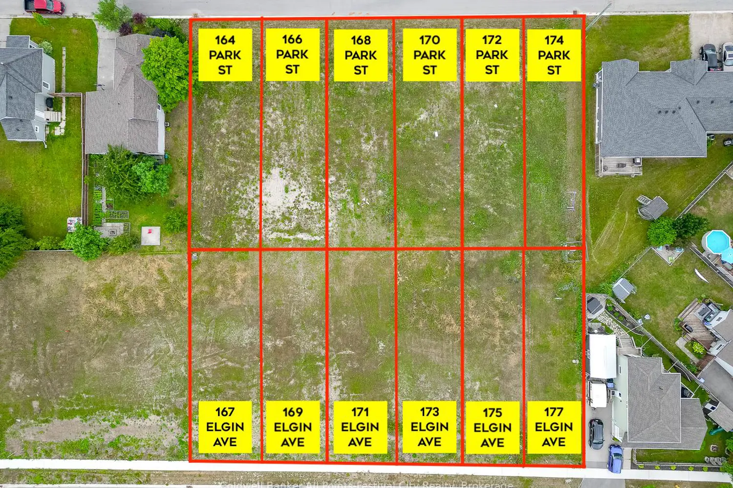 Additional image 2 of 171 Elgin Avenue