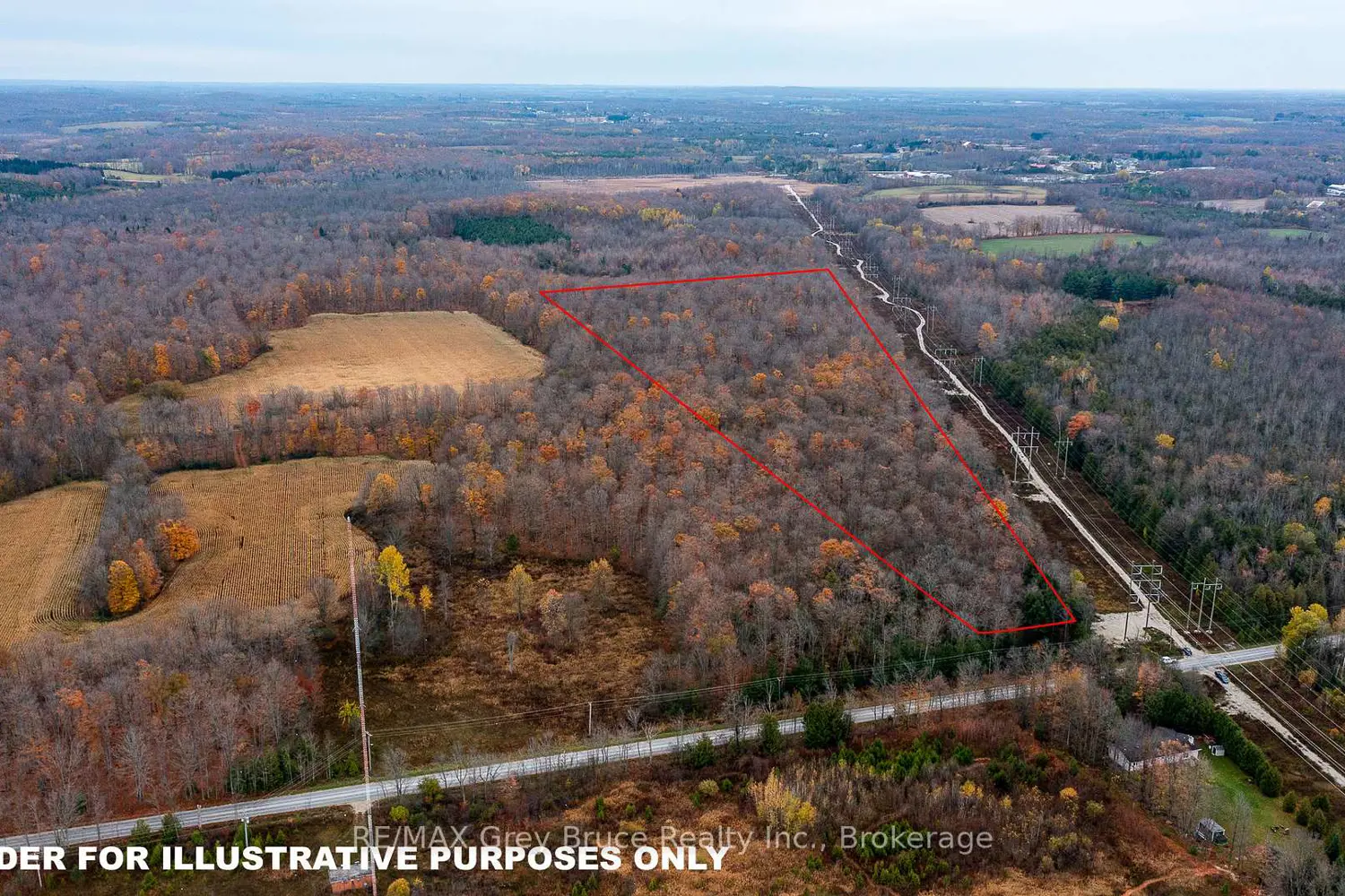 Additional image 8 of 0 Story Book Park Acres