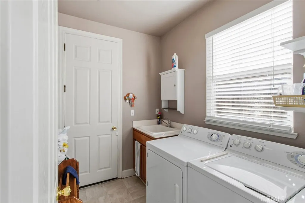 Additional image 69 of 3013 Da Vinci Court, Modesto, CA 95355