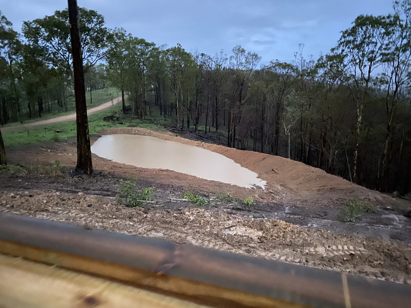 Additional image 2 of Lot 20 Ogilvie Drive, Tabulam NSW 2469