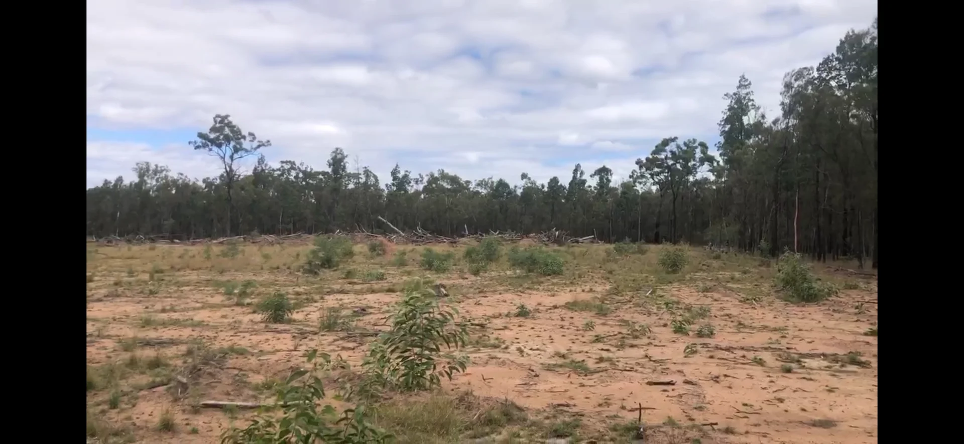 Additional image 2 of 487 Rocky Crescent, Tara QLD 4421