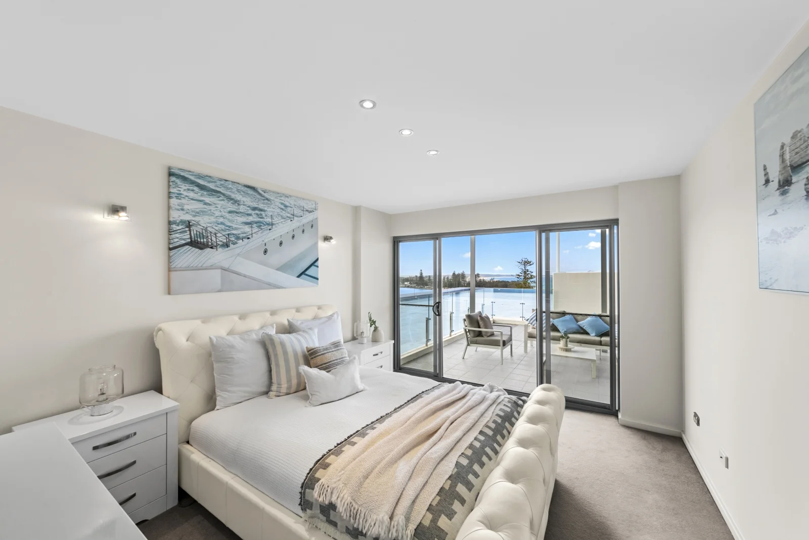 Additional image 15 of 44/1-9 Beach Street, The Entrance NSW 2261