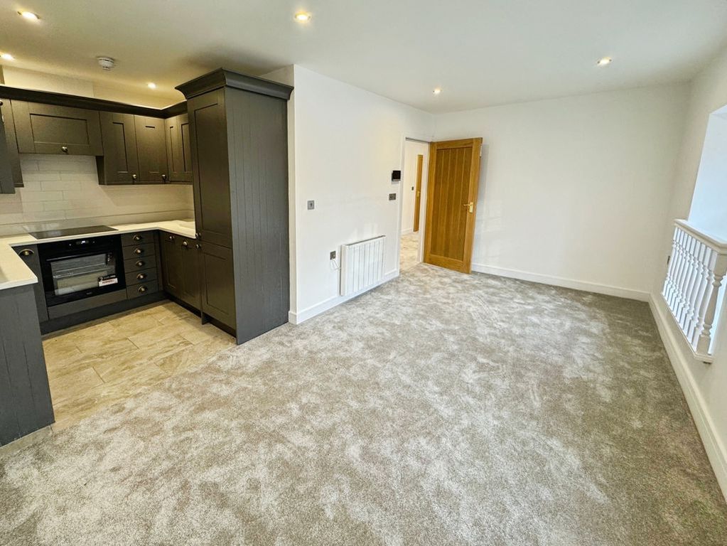 Additional image 13 of 2 bed flat to rentMarket Street, Hexham NE46