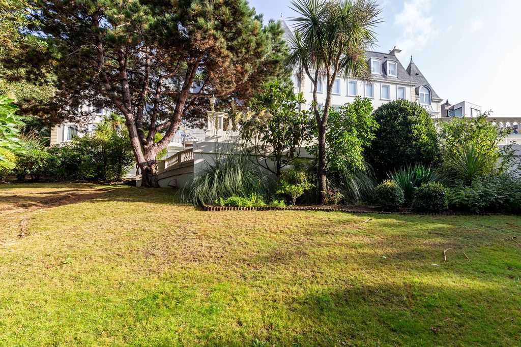 Additional image 29 of 3 bed flat to rentLe Mont Gras D'eau, St Brelade JE3