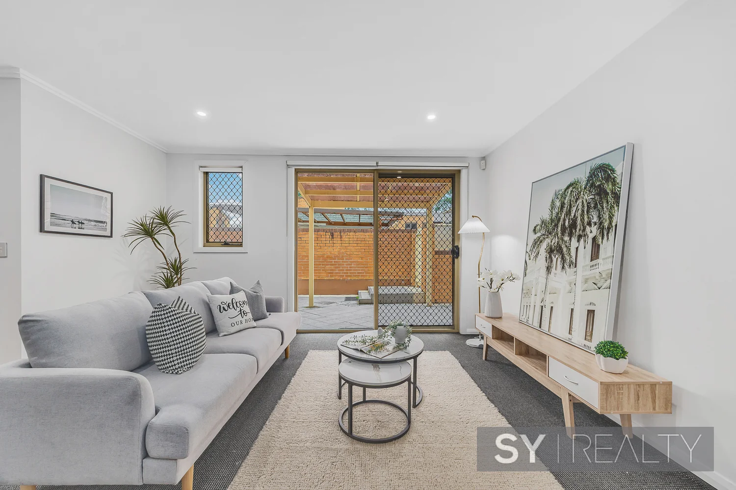 14/143 Balaclava Road, Marsfield NSW 2122