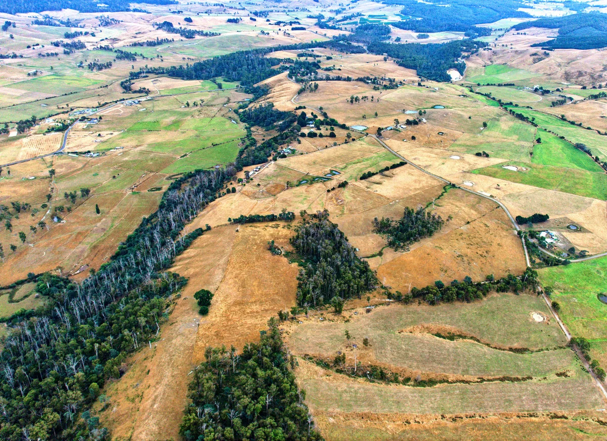 Additional image 23 of 110a Paling Track, Bangor TAS 7267