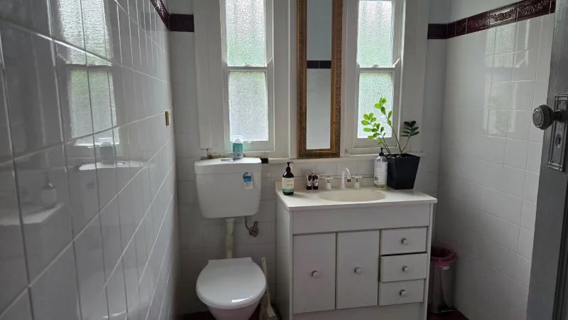 Additional image 3 of 149A Adelaide Street, Raymond Terrace NSW 2324