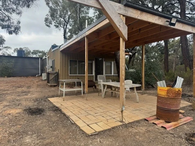 Additional image 2 of 6 Old Boort Road, Wedderburn VIC 3518