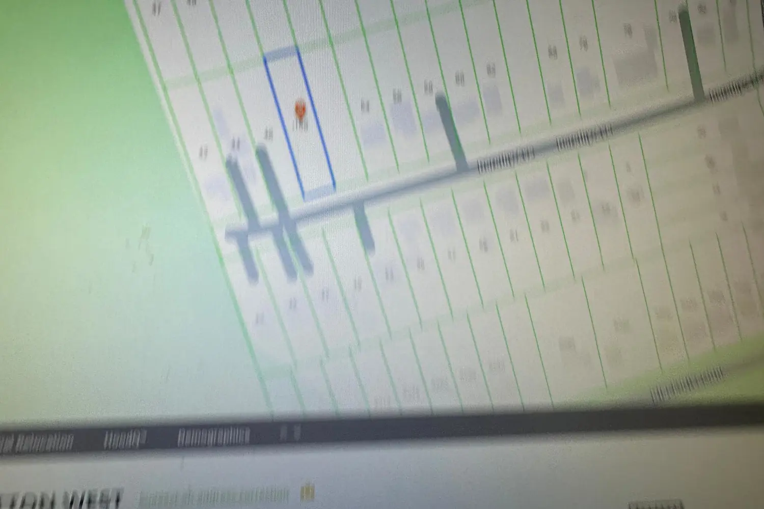 Additional image 4 of Lot 168 Dorothy Avenue