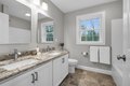 Additional image 34 of 1180 Elm St Unit Applewood, Leominster, MA, 01453